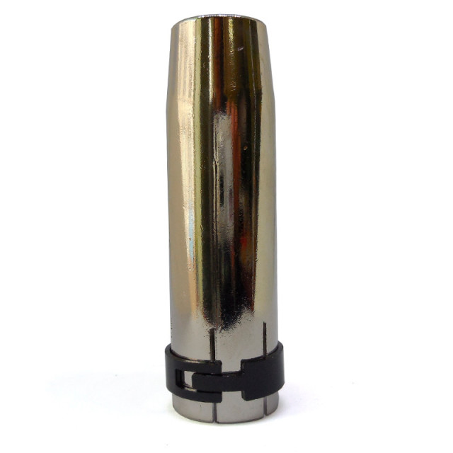 Сопло 36KD-16, WeCut