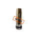 Сопло 36KD-16, WeCut