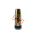 Сопло 24KD-12.5, WeCut