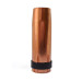 Сопло 26KD-16, WeCut