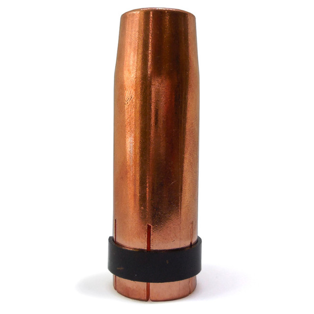 Сопло 501D-16, WeCut