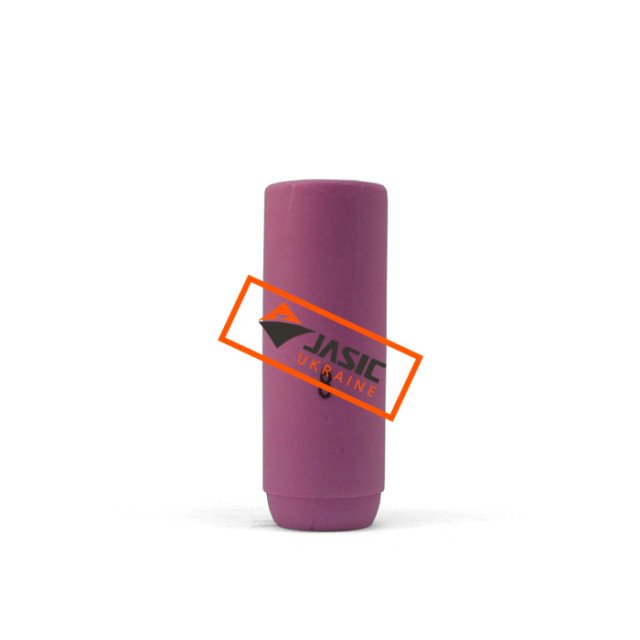 Сопло для TIG-пальника №8 (10N46), WeCut