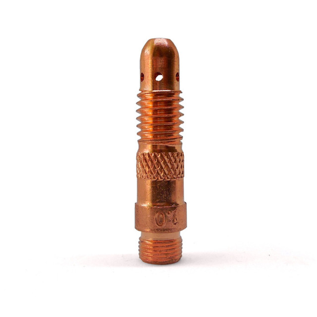 Корпус цанги 1.0 (10N30), WeCut