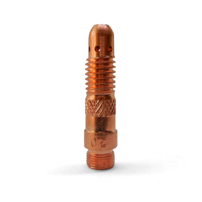 Корпус цанги 2.0 (10N31M), WeCut