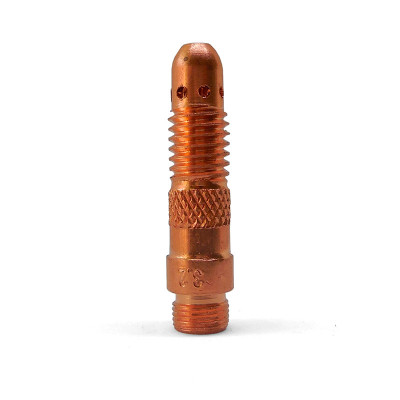 Корпус цанги 3.2 (10N28), WeCut