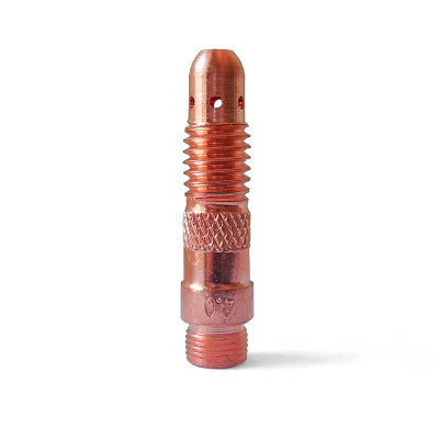 Корпус цанги 4.0 (406488), WeCut