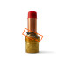 Корпус цанги з газовою лінзою 4.0 (45V28), WeCut Корпус цанги з газовою лінзою 4.0 (45V28), WeCut