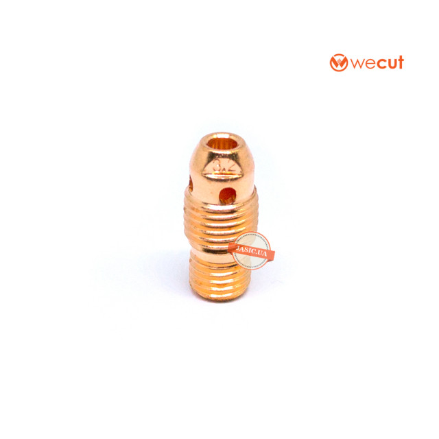 Корпус цанги для пальників WP-9/20 3.2 (13N29), WeCut