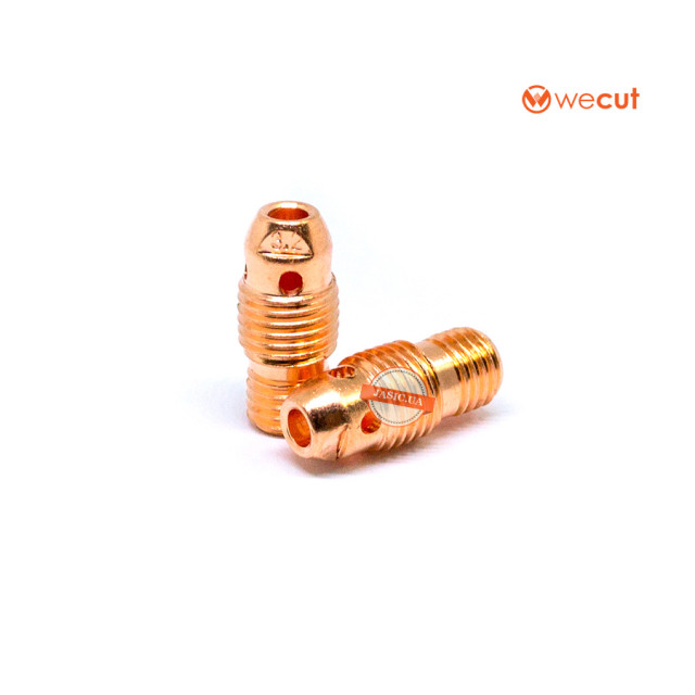 Корпус цанги для пальників WP-9/20 3.2 (13N29), WeCut