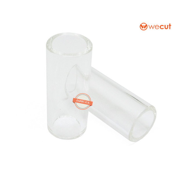Сопло для TIG-пальника Pyrex, 20 х 47 мм, 1 шт., WeCut