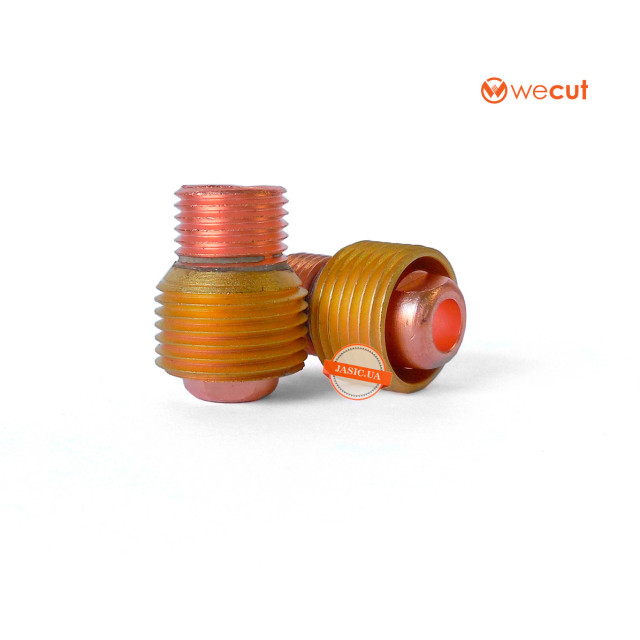 Корпус цанги 24CB332 для пальника WP-12, WeCut