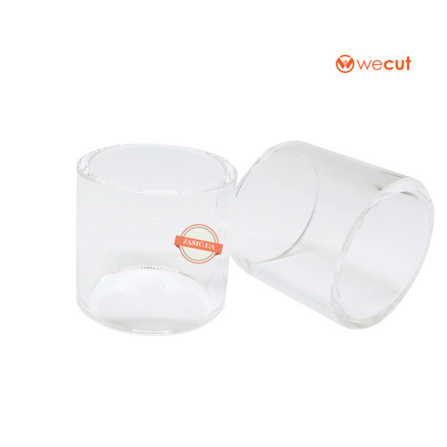 Сопло для TIG-пальника Pyrex широке, 32.5 мм, WeCut