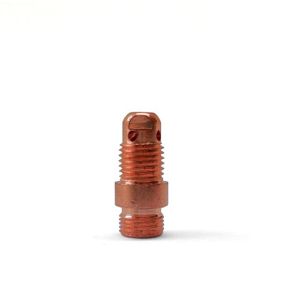 Корпус цанги 17CB20 короткий , WeCut