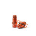 Корпус цанги 17CB20 короткий , WeCut