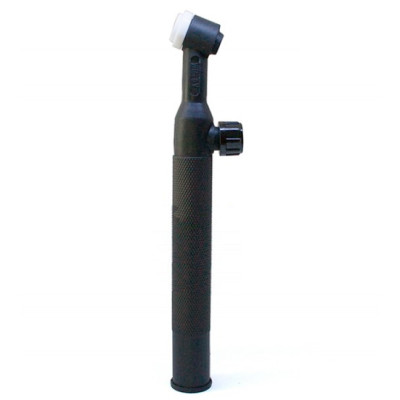 Головка для TIG-горелки WP-9V, WeСut