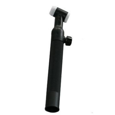 Головка для TIG-горелки WP-26V, WeСut