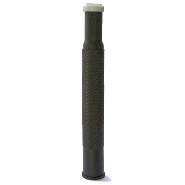 Голівка до TIG-пальника WP-9P, WeСut