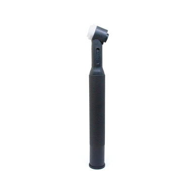 Головка для TIG-горелки WP-20, WeСut