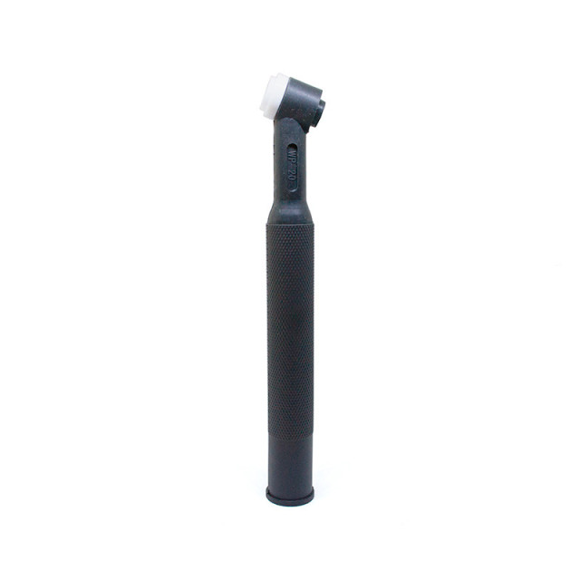 Голівка до TIG-пальника WP-20, WeСut