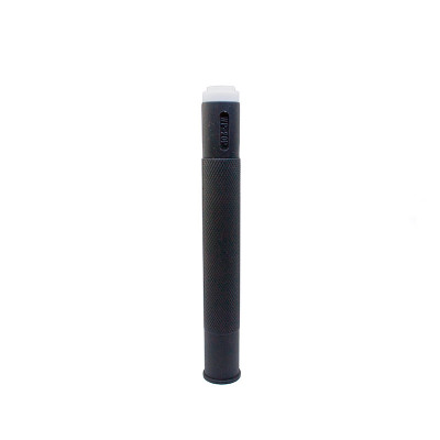 Головка для TIG-горелки WP-20P, WeСut
