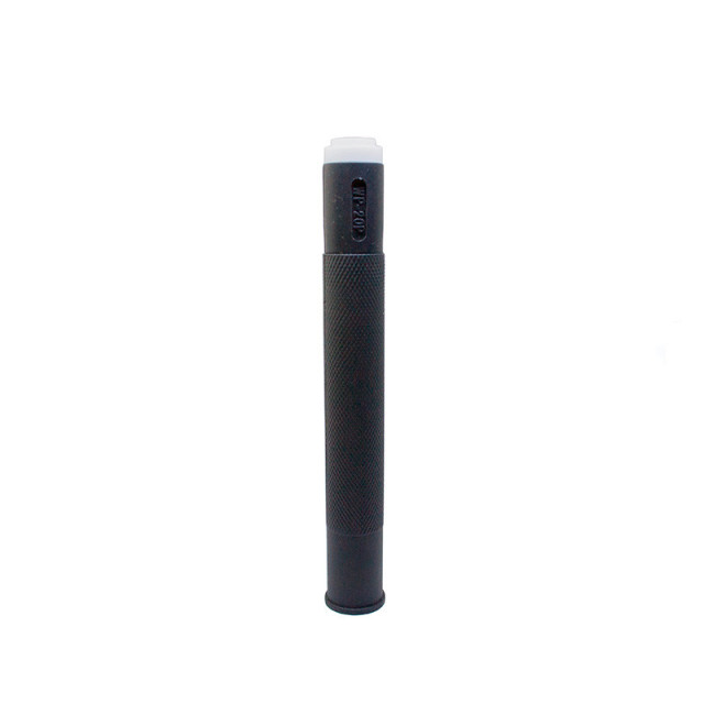 Голівка до TIG-пальника WP-20P, WeСut