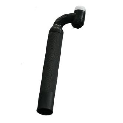 Головка для TIG-горелки WP-26F, WeСut