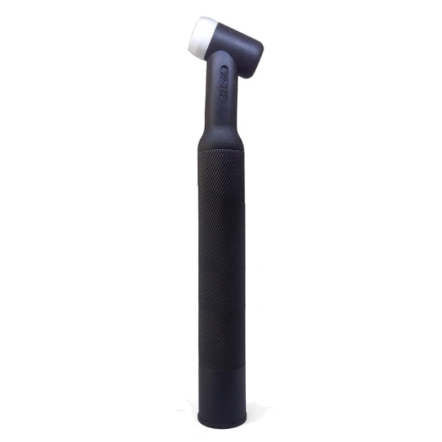 Голівка до TIG-пальника WP-26F, WeСut