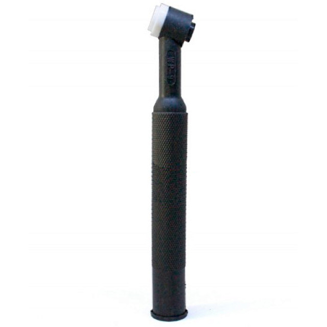Голівка до TIG-пальника WP-9, WeСut
