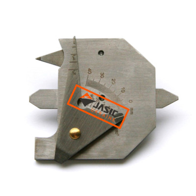 Катетомер WG-1, WeCut