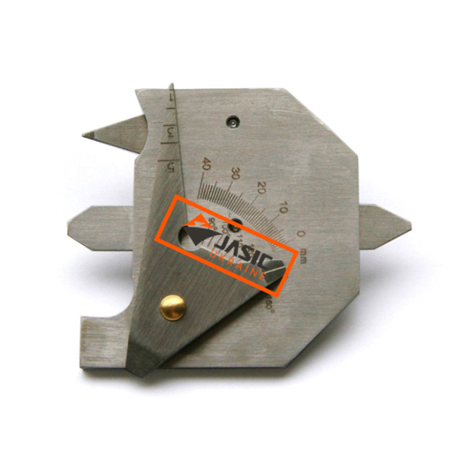 Катетомер WG-1, WeCut