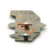 Катетомер WG-1, WeCut