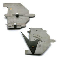Катетомір WG-2+, WeCut Катетомір WG-2+, WeCut