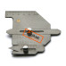 Катетомір WG-2+, WeCut Катетомір WG-2+, WeCut