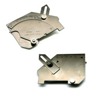 Катетомер MG-8, WeCut Катетомер MG-8, WeCut