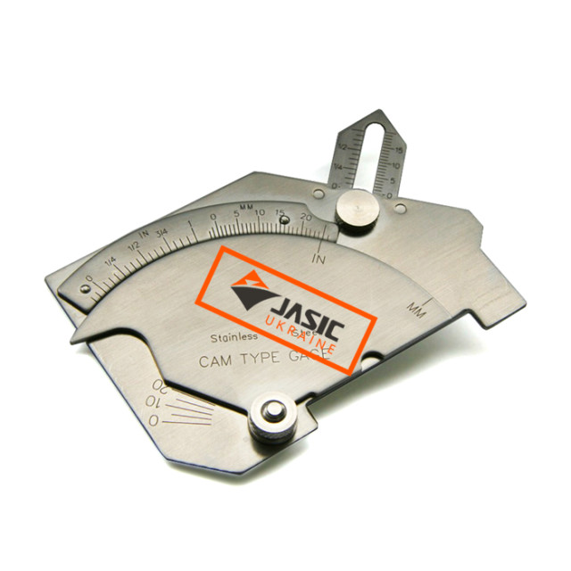 Катетомір MG-8, WeCut Катетомір MG-8, WeCut