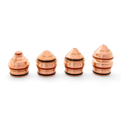 Сопло до HPR130/260/400XD 130А (220182) Сопло до HPR130/260/400XD 130А (220182)