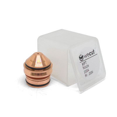 Сопло до HPR130/260/400XD 200А (220354) Сопло до HPR130/260/400XD 200А (220354)