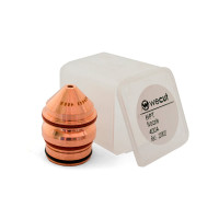 Сопло до HPR130/260/400XD 400А (220632) Сопло до HPR130/260/400XD 400А (220632)