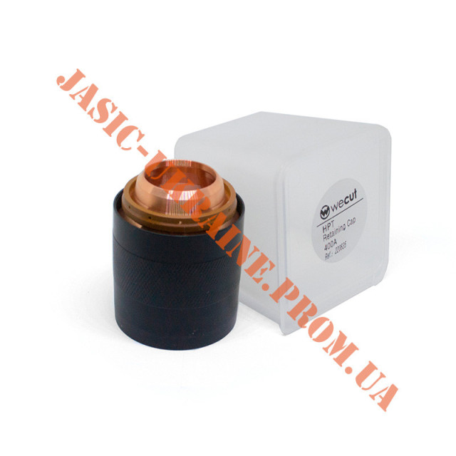 Ізолятор до HPR130/260/400XD 400А (220635)
