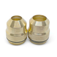 Колпачок защитный внешний к HPR130/260/400XD 130А (220747) Колпачок защитный внешний к HPR130/260/400XD 130А (220747)