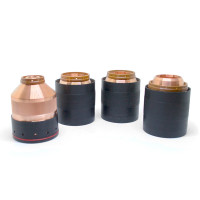 Ізолятор до HPR130/260/400XD 130А (220756) Ізолятор до HPR130/260/400XD 130А (220756)