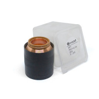 Ізолятор до HPR130/260/400XD 260А (220760) Ізолятор до HPR130/260/400XD 260А (220760)