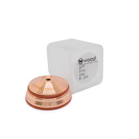 Колпачок защитный к HPR130/260/400XD 200А (220761)