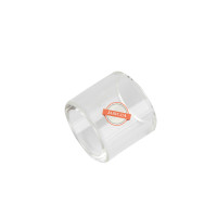 Сопло для TIG-пальника Pyrex, 20 х 25 мм, 1 шт., WeCut Сопло для TIG-пальника Pyrex, 20 х 25 мм, 1 шт., WeCut