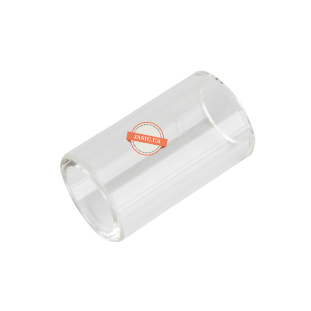Сопло для TIG-пальника Pyrex, 20 х 32.5 мм, 1 шт., WeCut