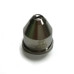 Сопло до плазмотронy HC2003 150A, WeCut