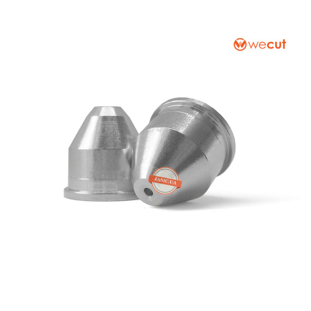 Сопло до плазмотронy HC2003 150A, WeCut