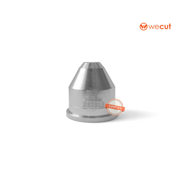Сопло до плазмотронy HC2003 150A, WeCut