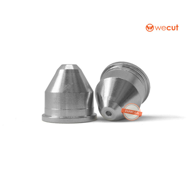 Сопло до плазмотронy HC2003 200A, WeCut
