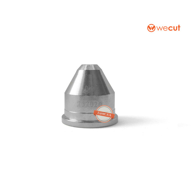 Сопло до плазмотронy HC2003 200A, WeCut